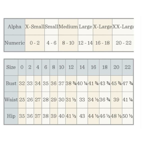 Sundance Dream Keeper Boho Floral Colorful Peasant Blouse Roses 100% Cotton XXL - Picture 12 of 12